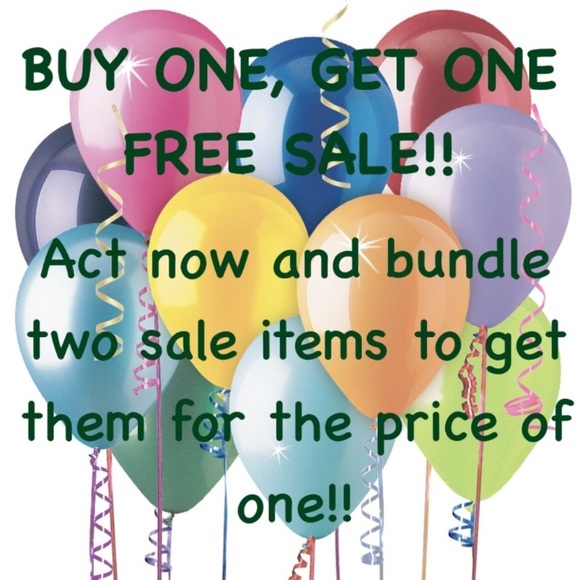 Meet your Posher, Stevie - Picture 4 of 4